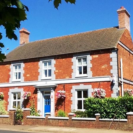Ashdene House Dersingham Exterior foto