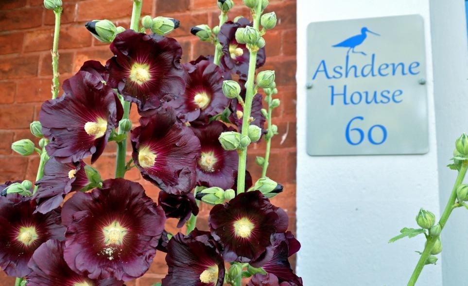 Ashdene House Dersingham Exterior foto